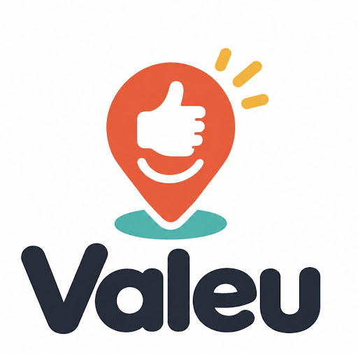 Logo Valeu