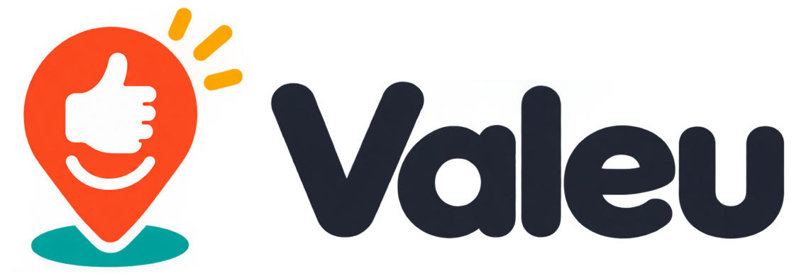 Valeu
